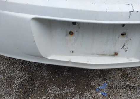 2008 Saturn Astra Xe из США, поврежденный, VIN W08AR671785120784